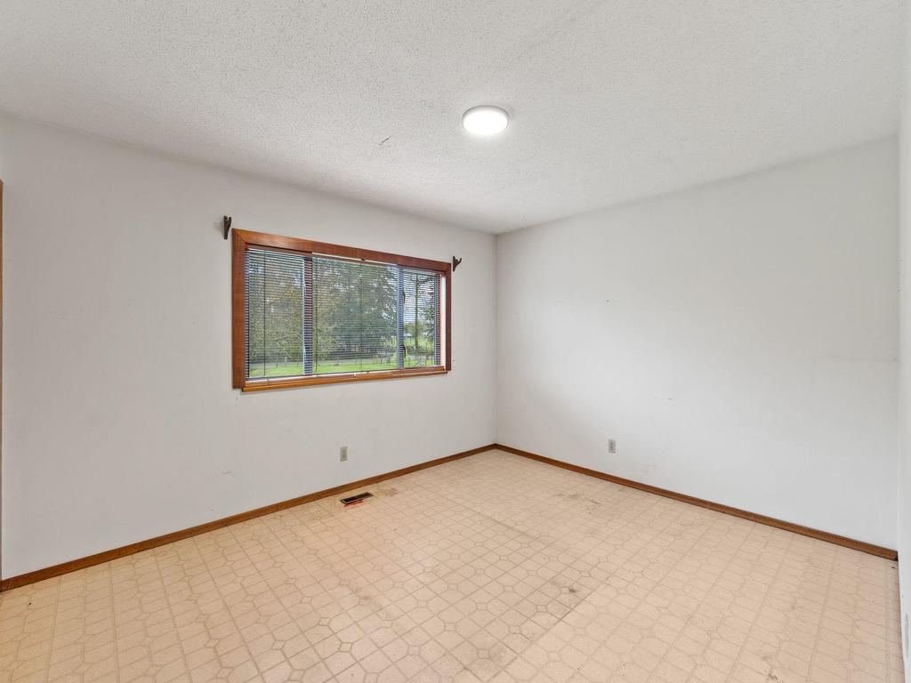 Listing Image for R3111455