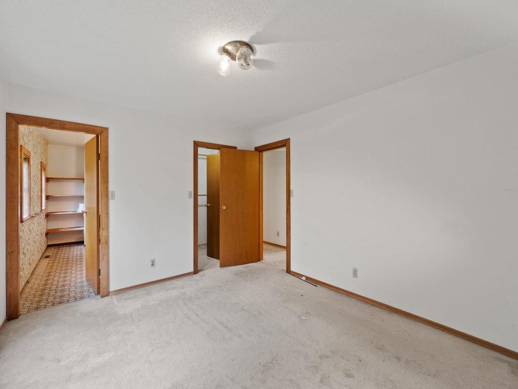 Listing Image for R3111455