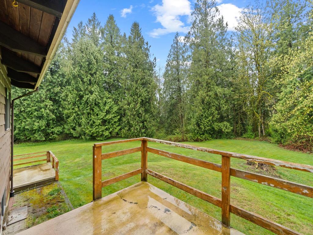 Listing Image for R3111455