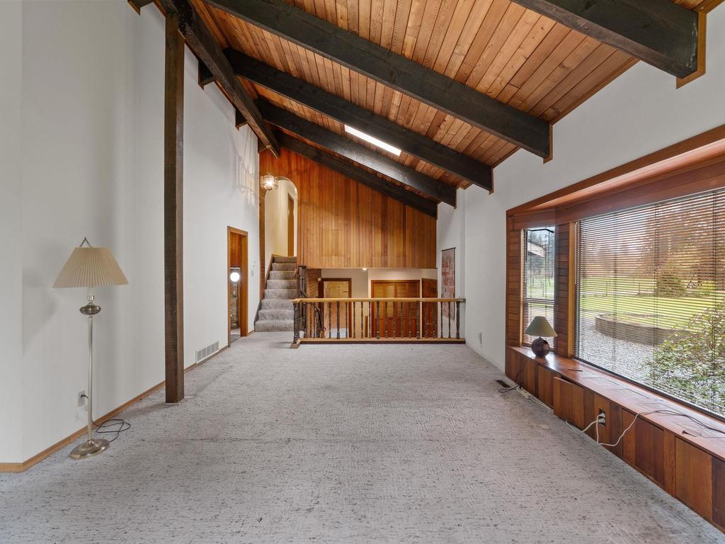 Listing Image for R3111455