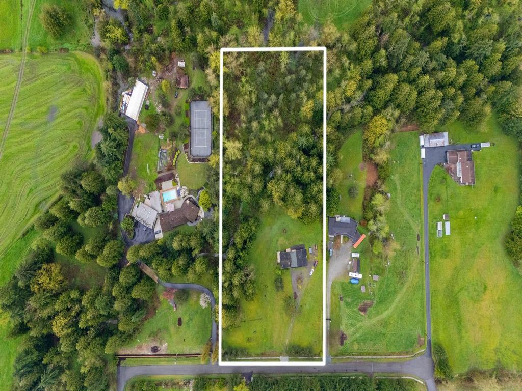 Listing Image for R3111455