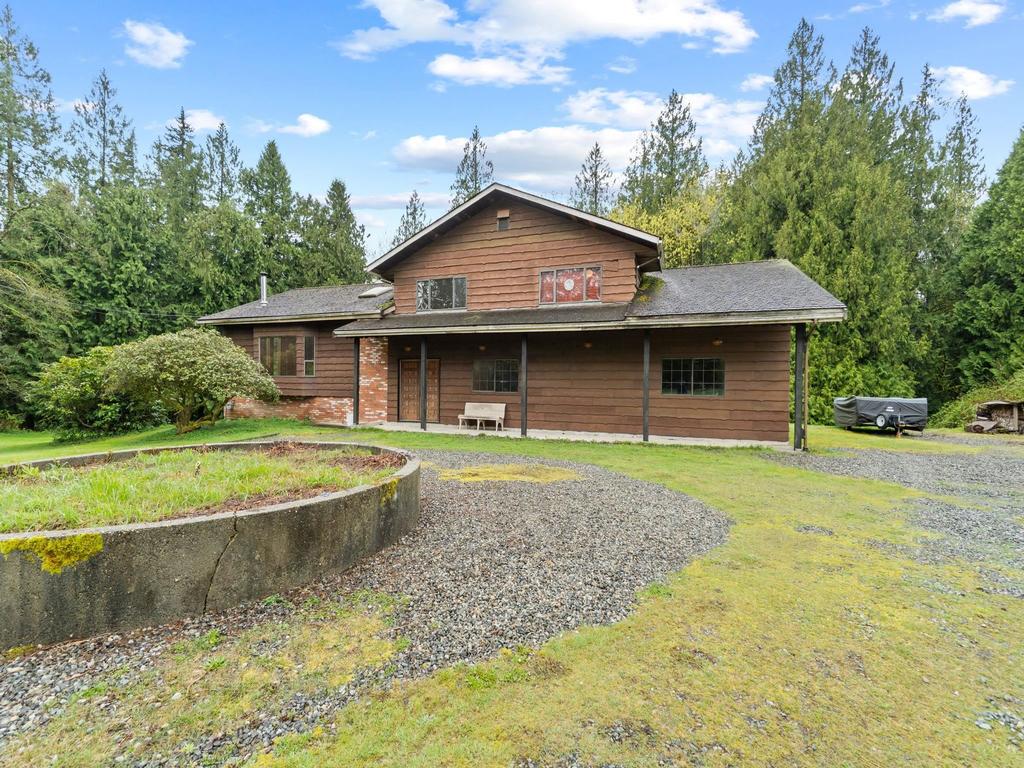 Listing Image for R3111455