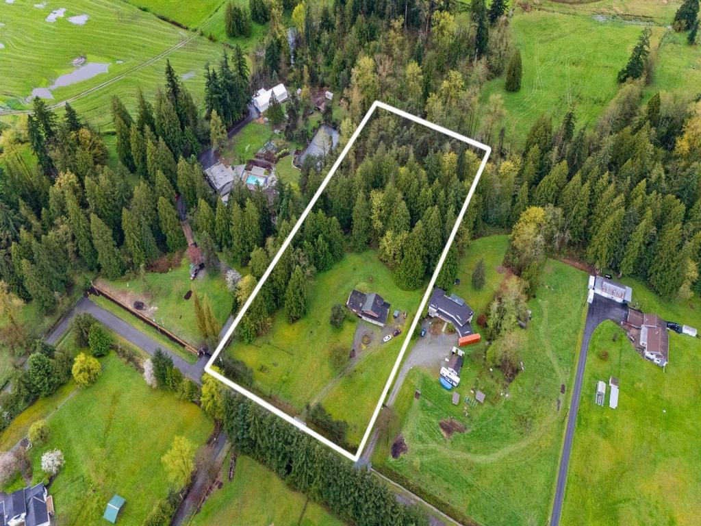 Listing Image for R3111455