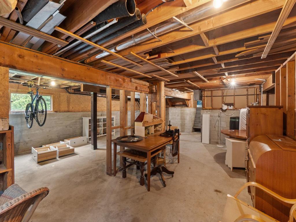 Listing Image for R3111455