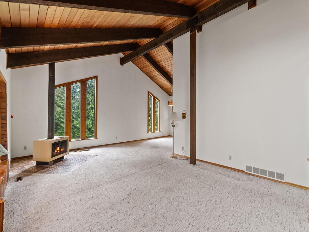 Listing Image for R3111455