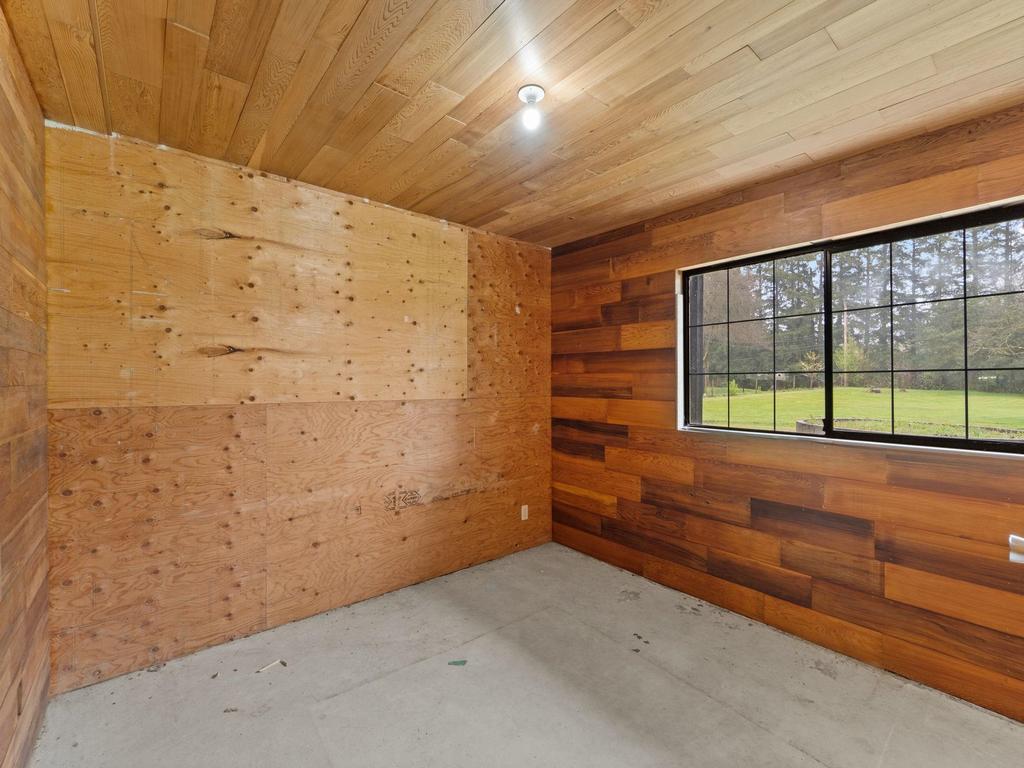 Listing Image for R3111455