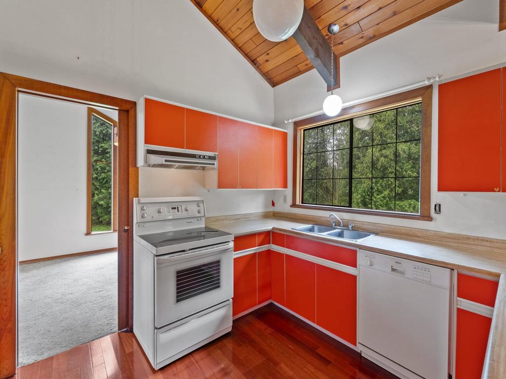 Listing Image for R3111455