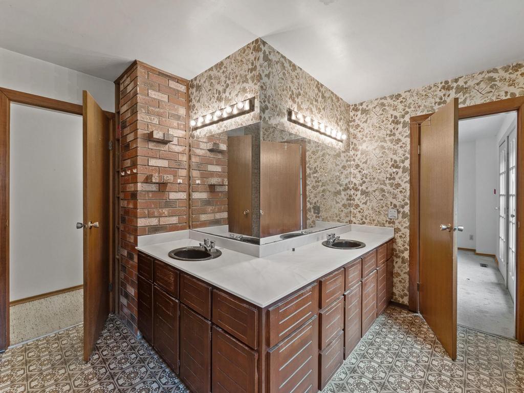 Listing Image for R3111455