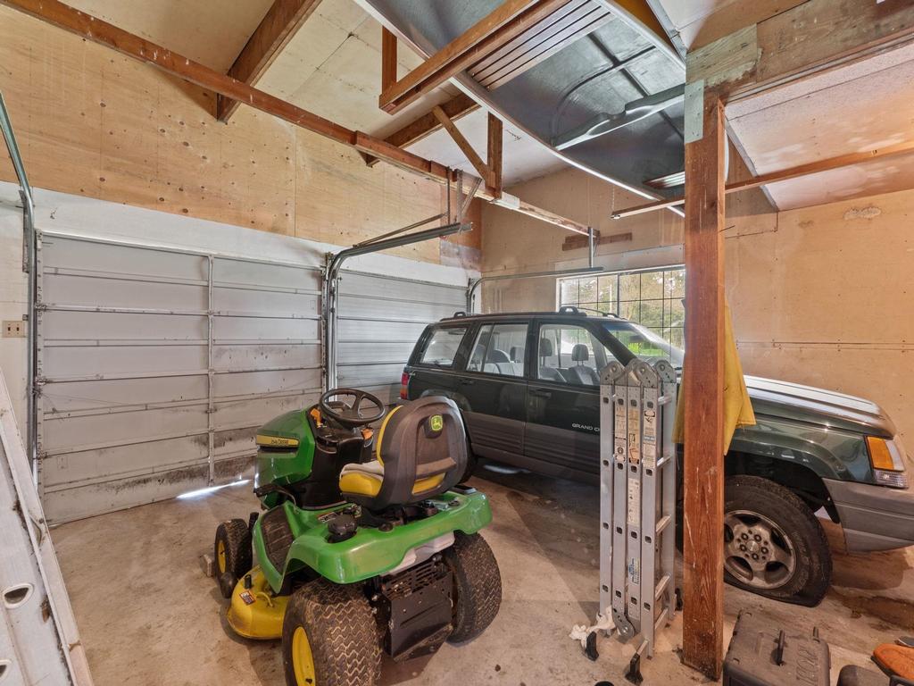 Listing Image for R3111455