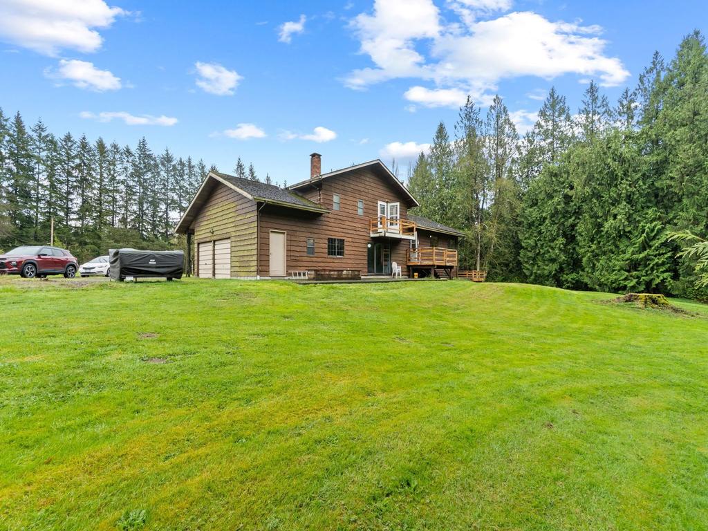 Listing Image for R3111455