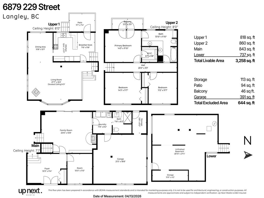 Listing Image for R3111455