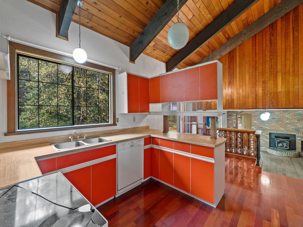 Listing Image for R3111455