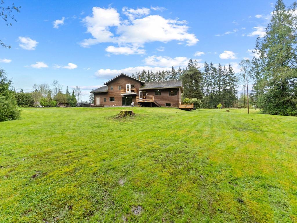 Listing Image for R3111455