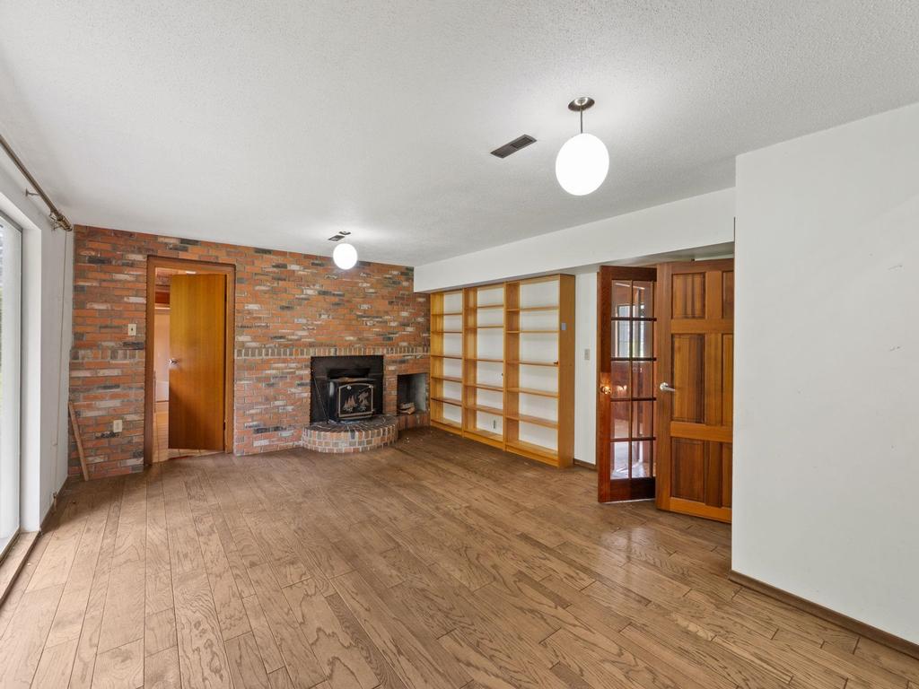 Listing Image for R3111455