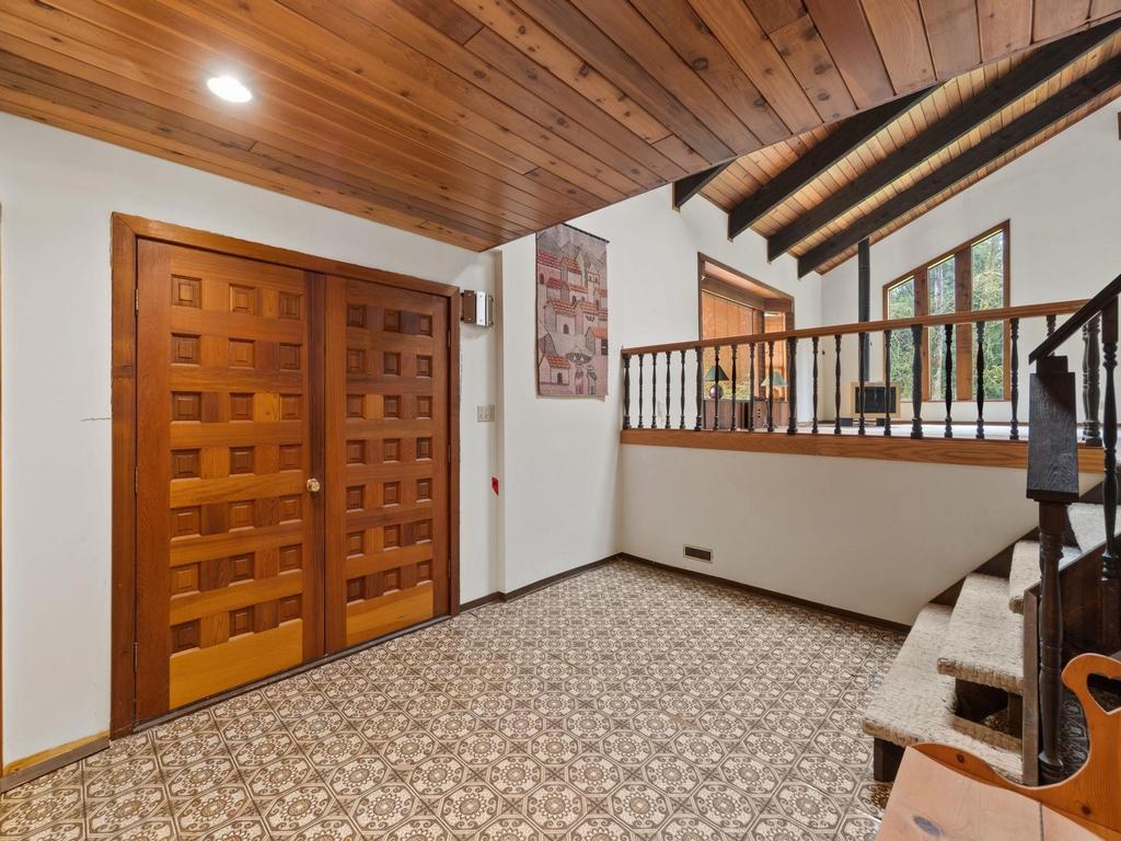 Listing Image for R3111455