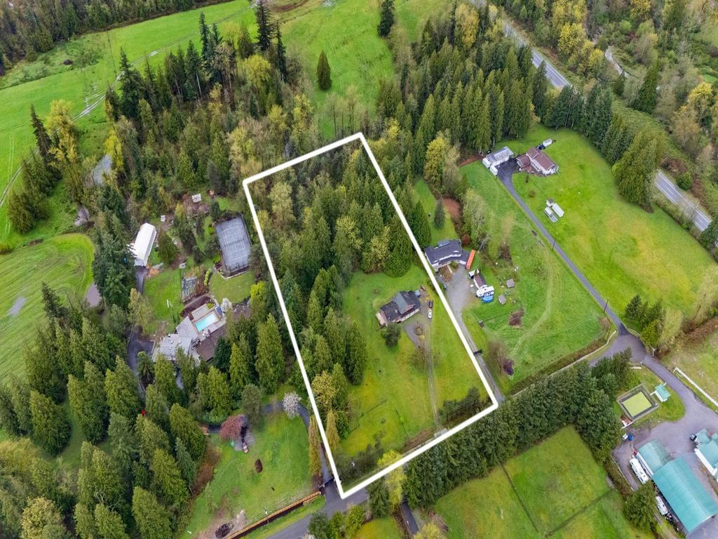 Listing Image for R3111455