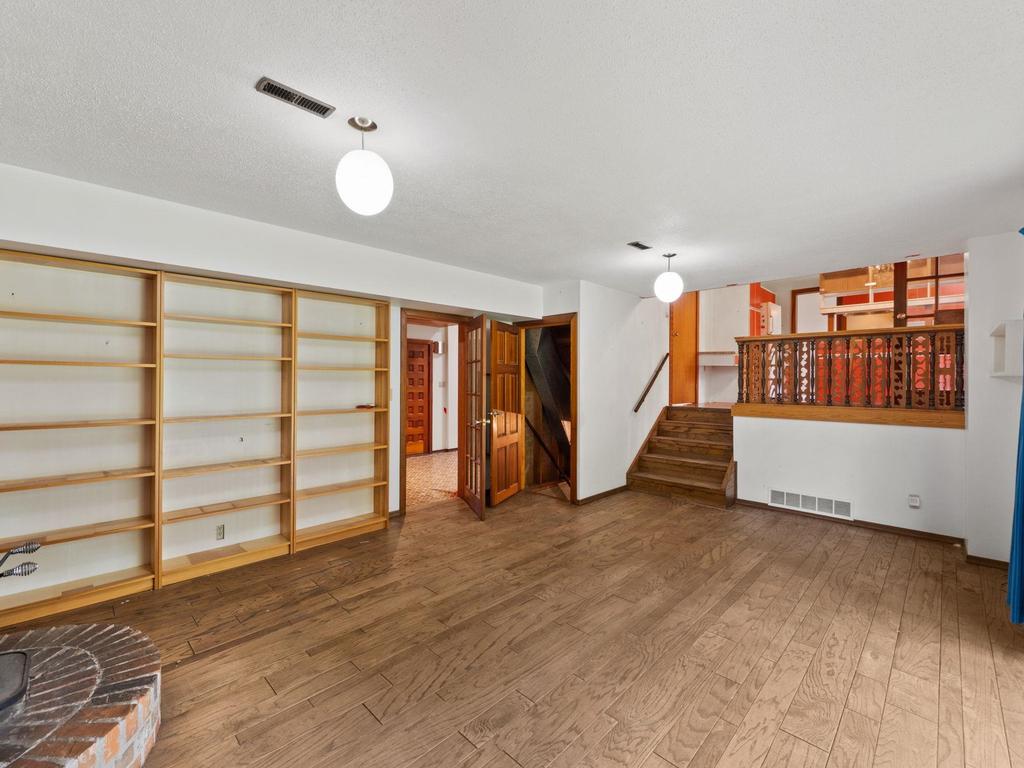 Listing Image for R3111455