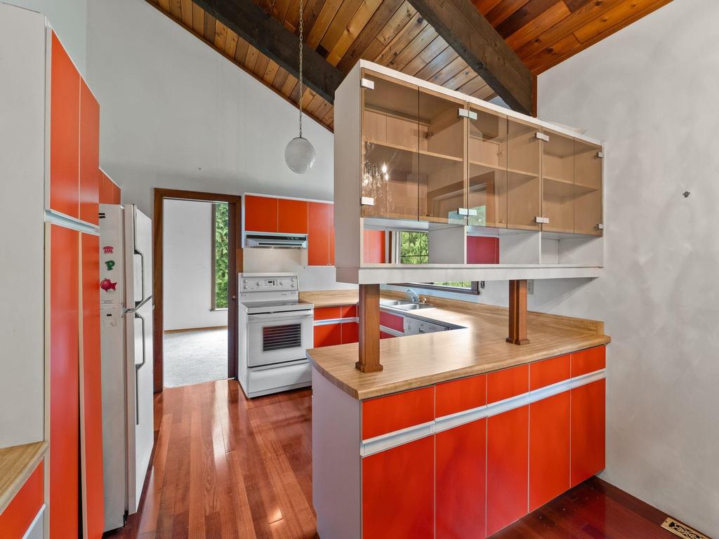 Listing Image for R3111455