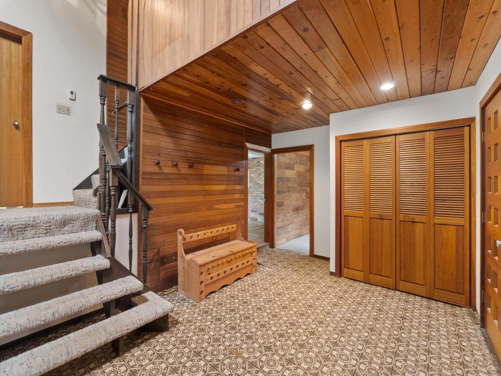 Listing Image for R3111455