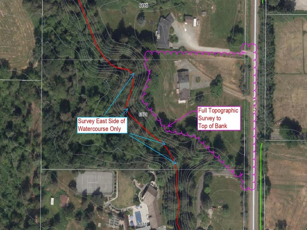 Listing Image for R3111455