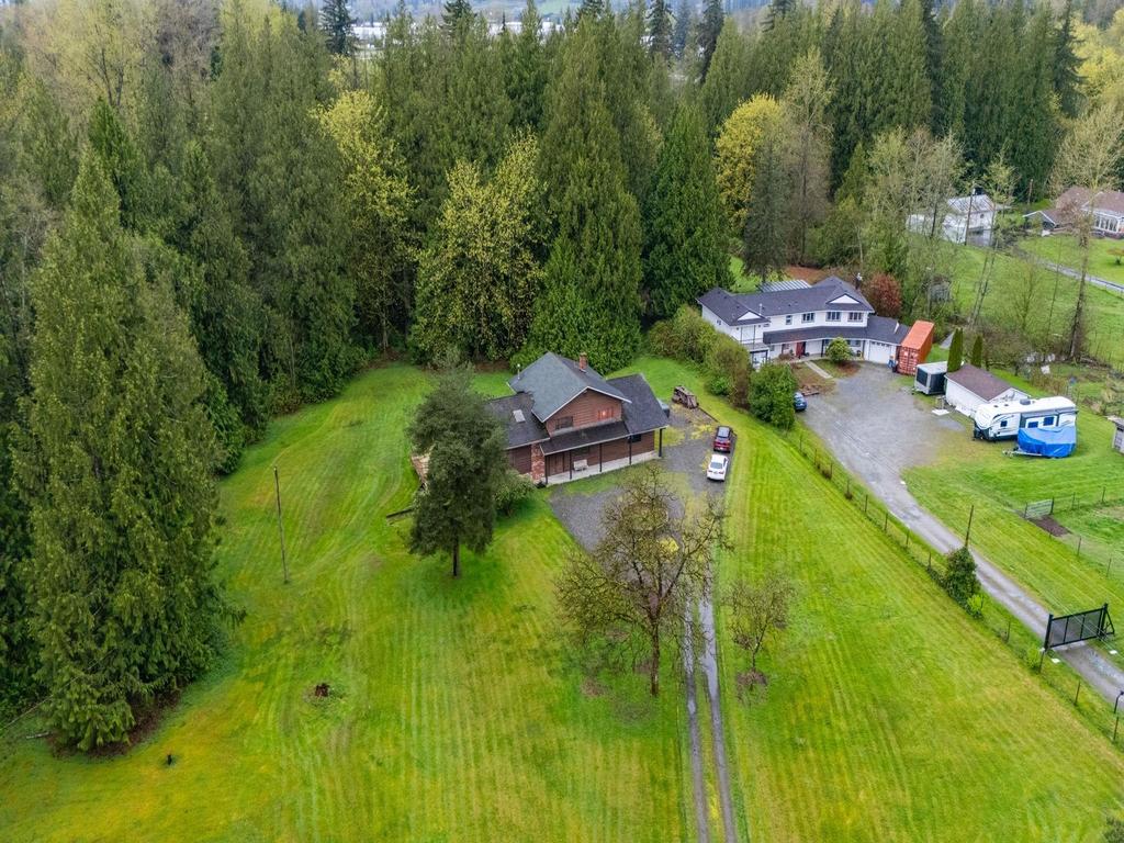 Listing Image for R3111455