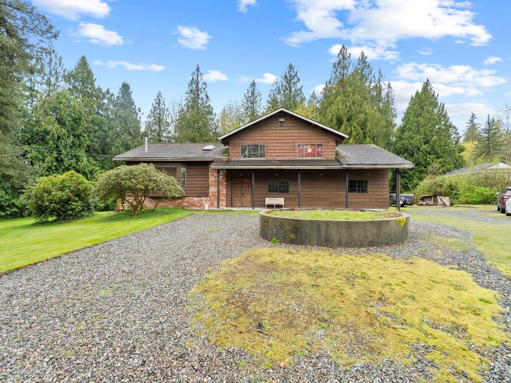 Listing Image for R3111455