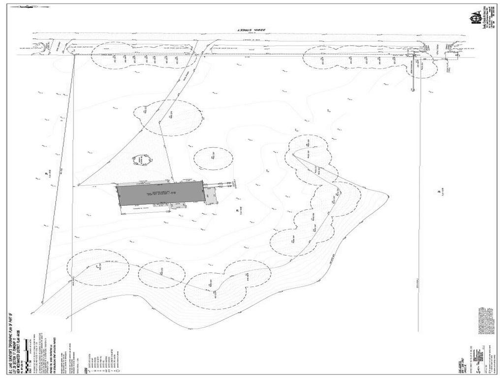 Listing Image for R3111455