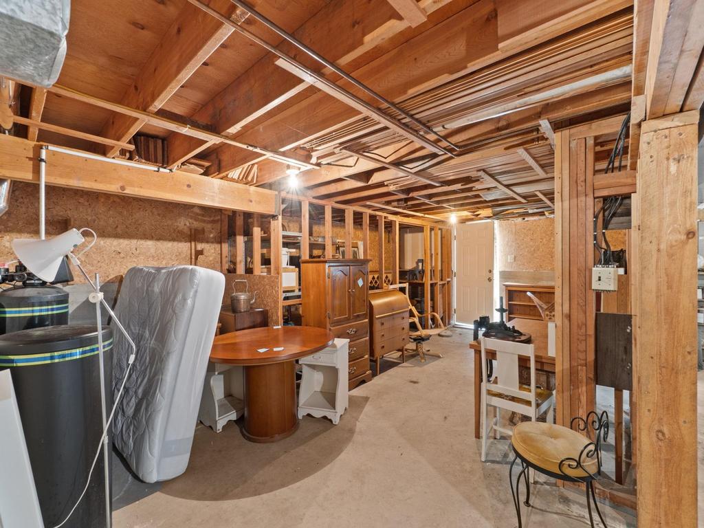 Listing Image for R3111455