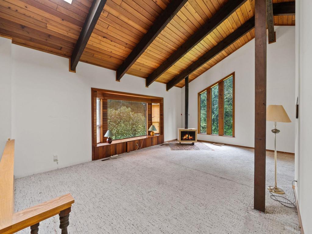 Listing Image for R3111455