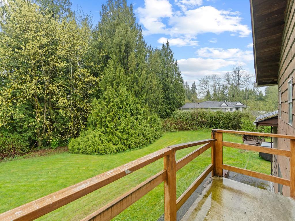 Listing Image for R3111455