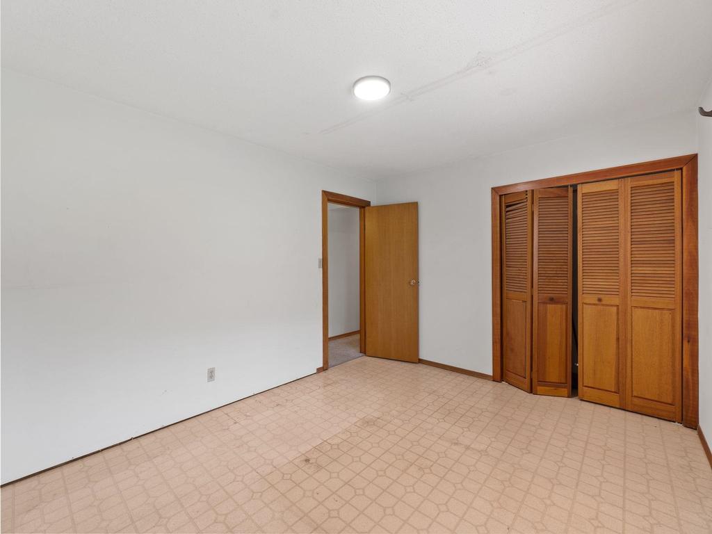 Listing Image for R3111455