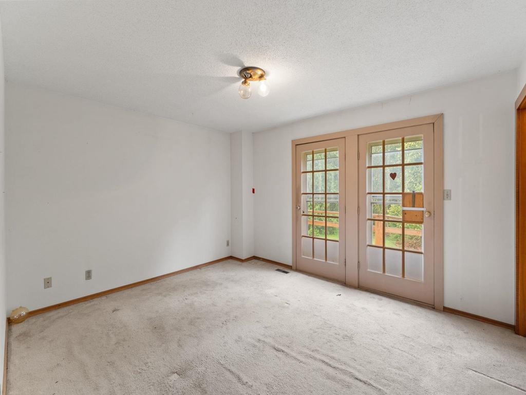 Listing Image for R3111455