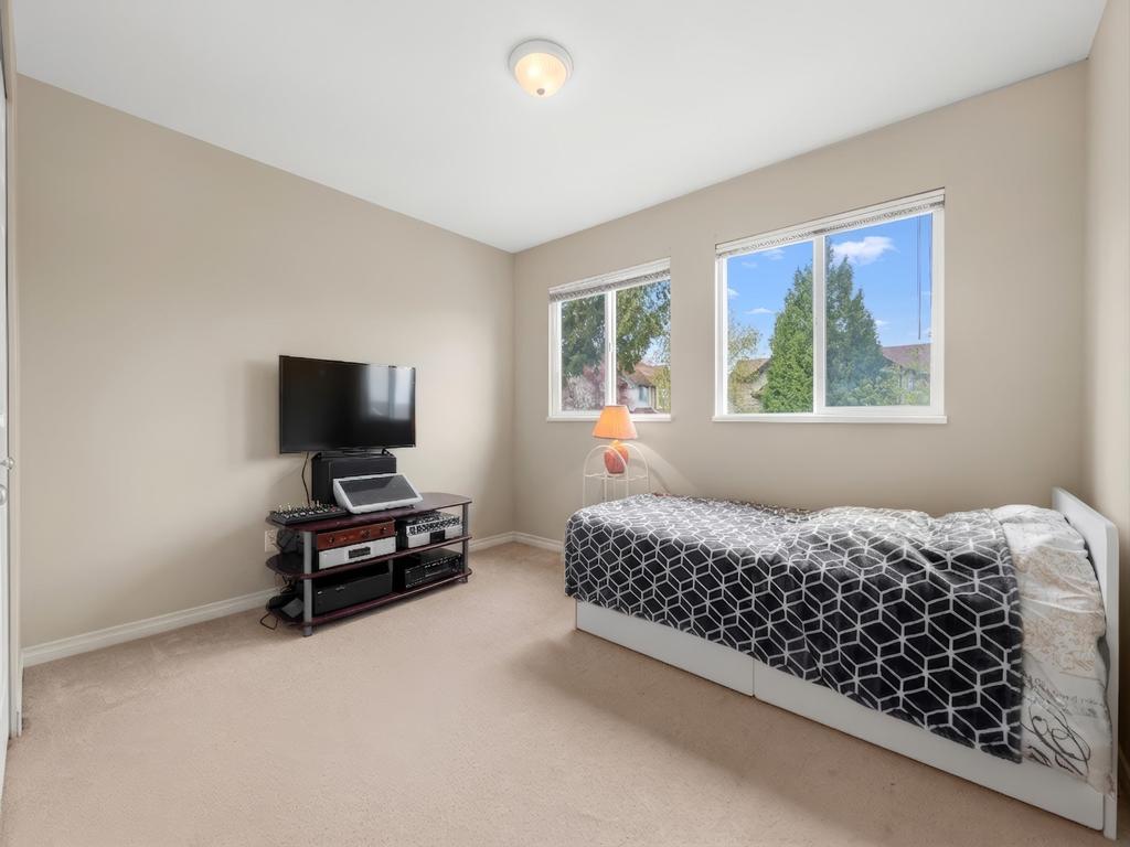 Listing Image for R3111456