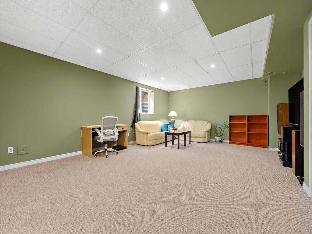 Listing Image for R3111456