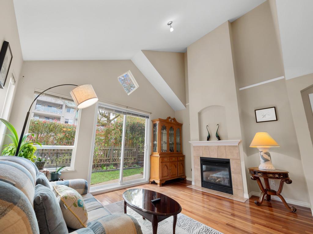 Listing Image for R3111456