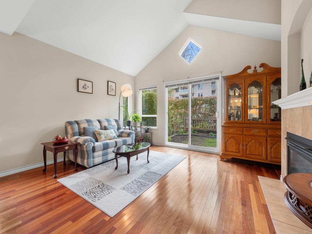 Listing Image for R3111456