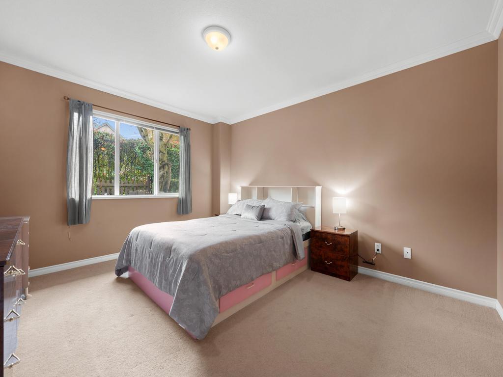 Listing Image for R3111456