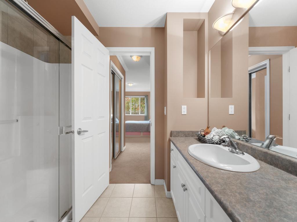 Listing Image for R3111456