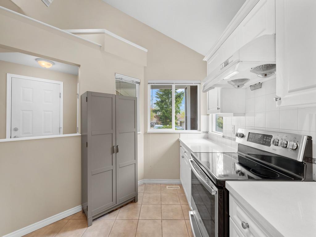 Listing Image for R3111456