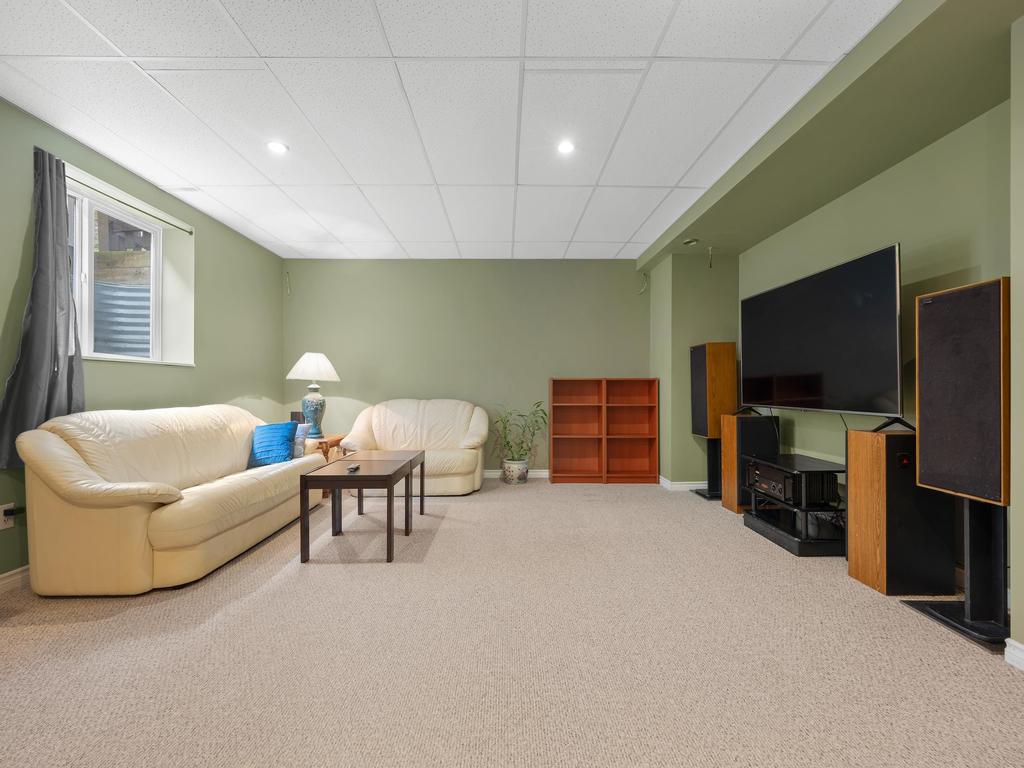 Listing Image for R3111456