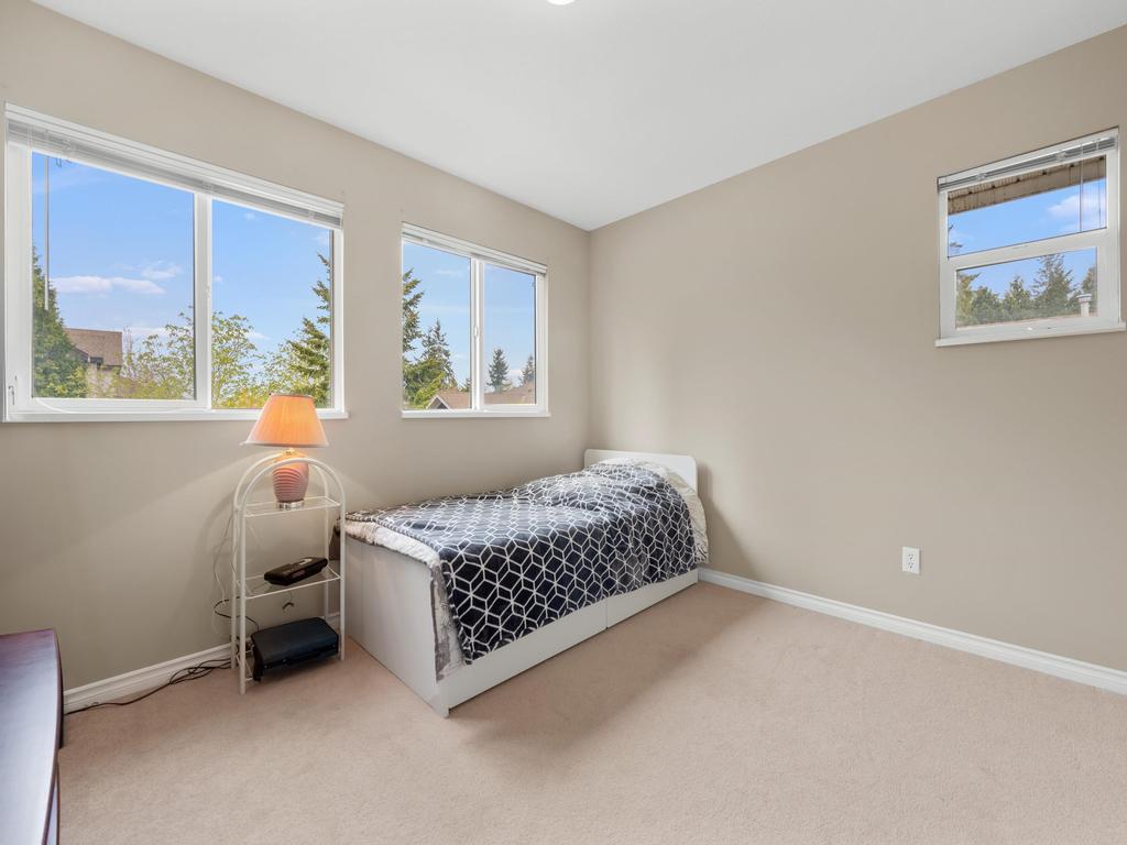 Listing Image for R3111456