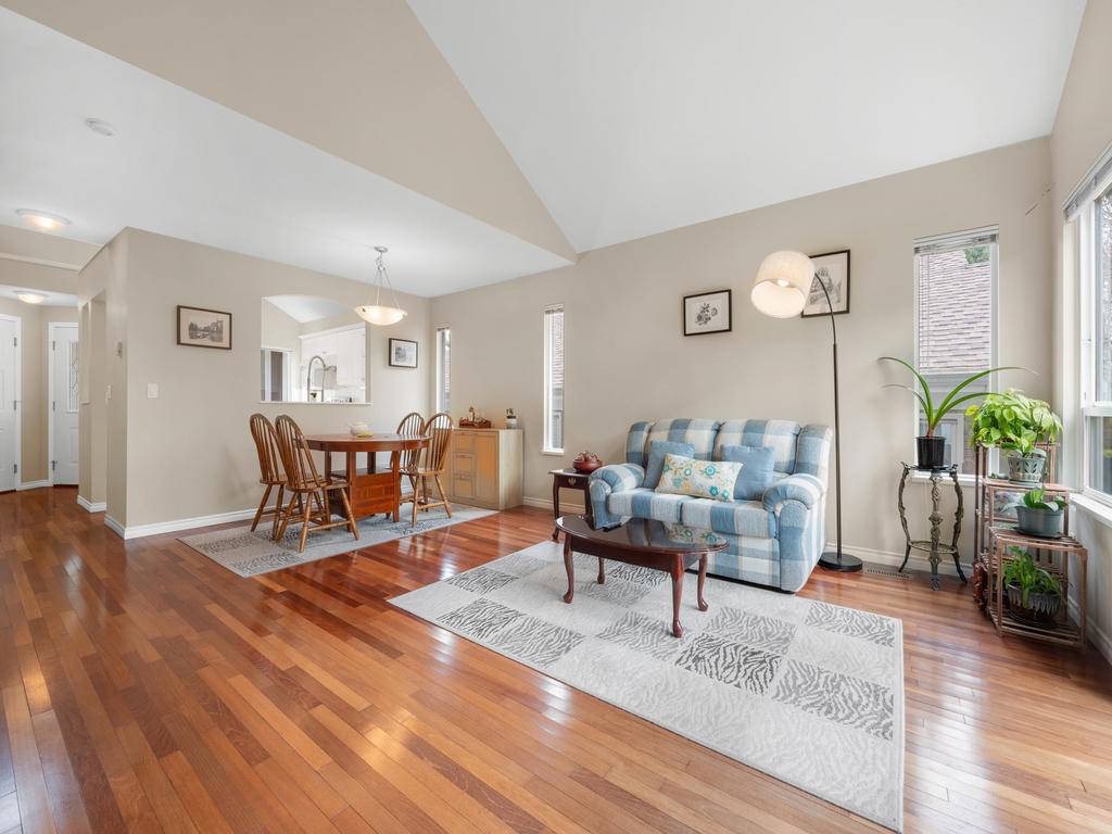 Listing Image for R3111456