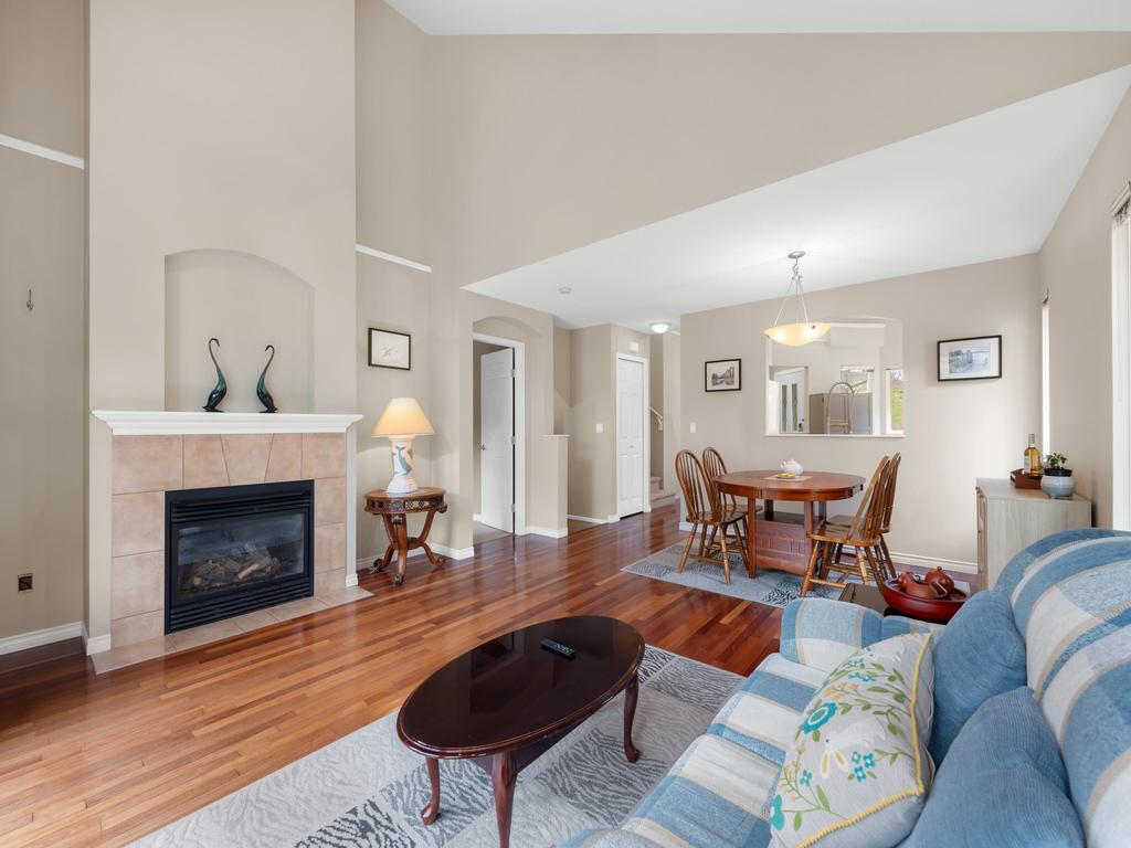 Listing Image for R3111456