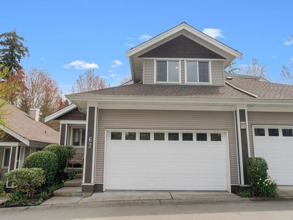 Listing Image for R3111456