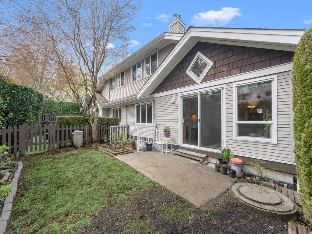 Listing Image for R3111456