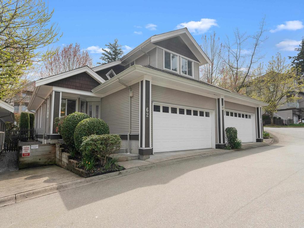 Listing Image for R3111456