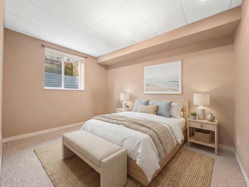 Listing Image for R3111456