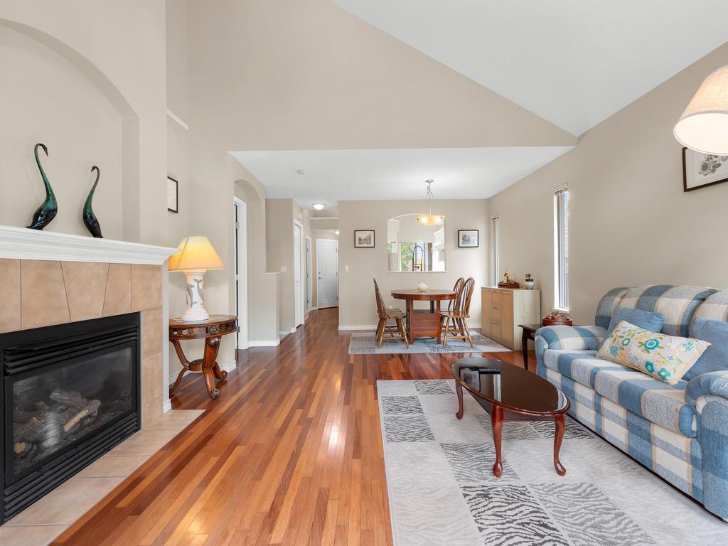 Listing Image for R3111456