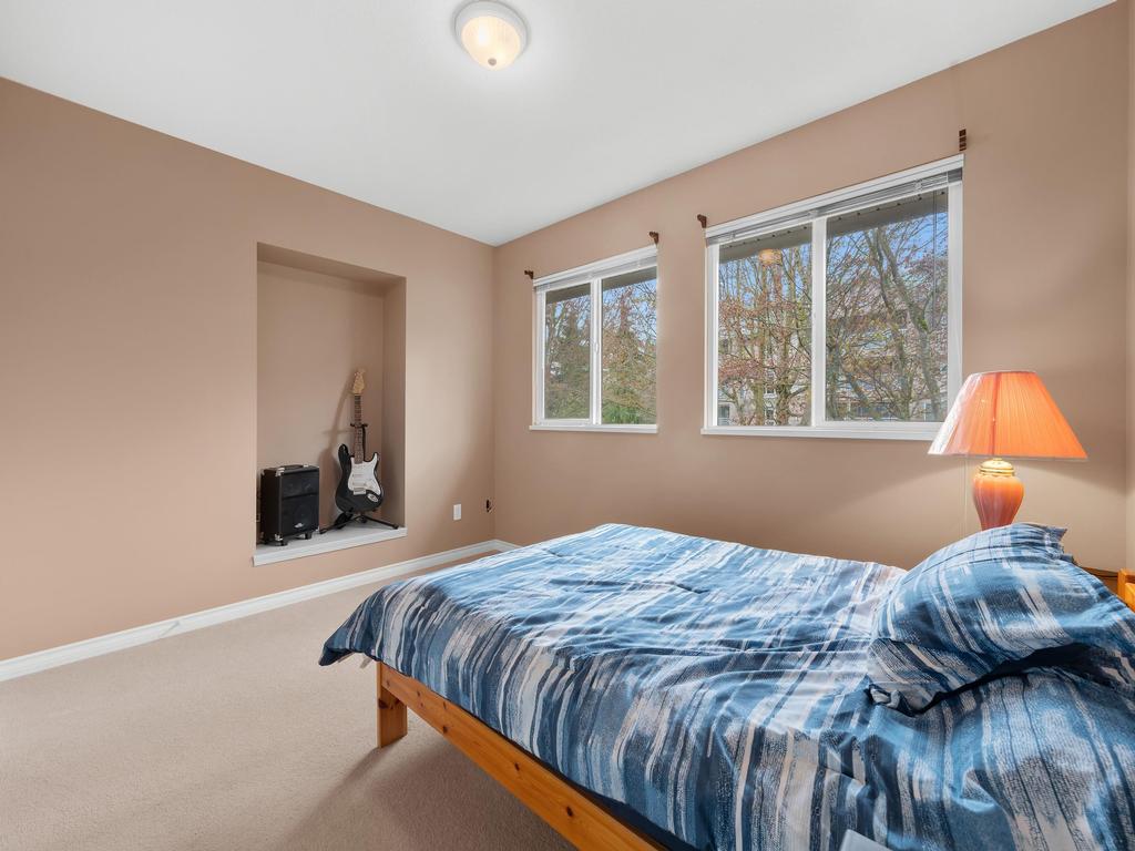 Listing Image for R3111456