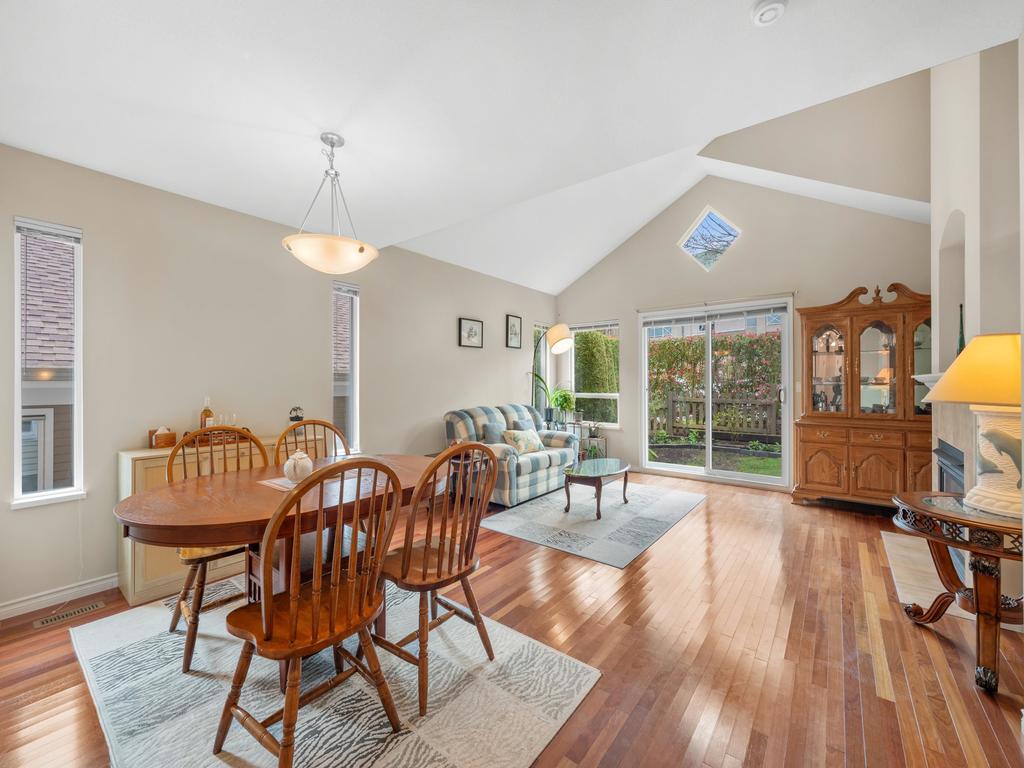 Listing Image for R3111456